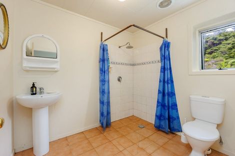 Photo of property in 106 Pebblebrooke Road, Mangawhai, Kaiwaka, 0573