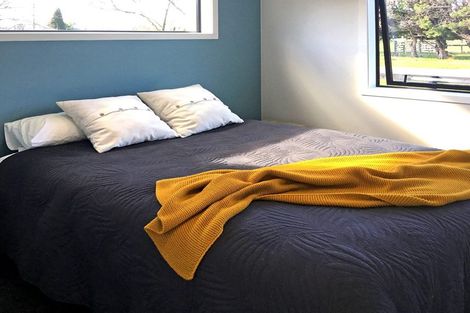 Photo of property in 37 Montrose Avenue, Culverden, 7392