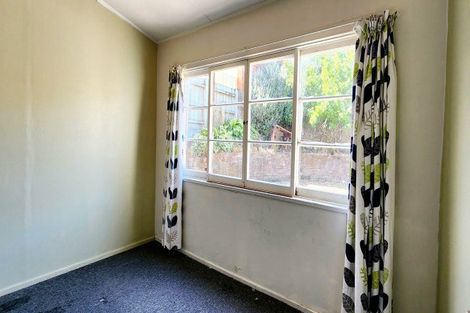 Photo of property in 90 High Street, Kensington, Timaru, 7910