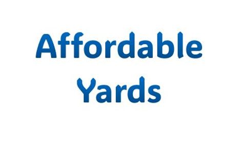 Photo of property in 197 Belfast Road, Belfast, Christchurch, 8051