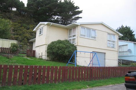 Photo of property in 119 Jamaica Drive, Grenada North, Wellington, 5028