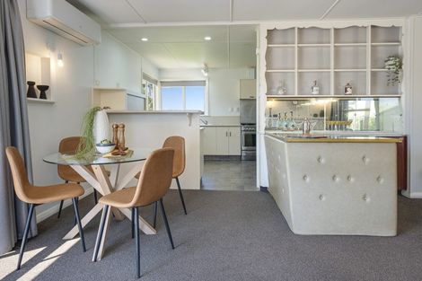 Photo of property in 3093 State Highway 1, Riverlands, Blenheim, 7274