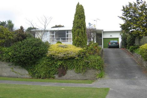 Photo of property in 75 Kawiu Road, Levin, 5510