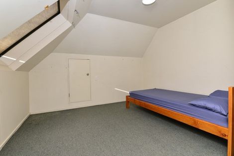 Photo of property in 14a Jones Crescent, Melville, Hamilton, 3206