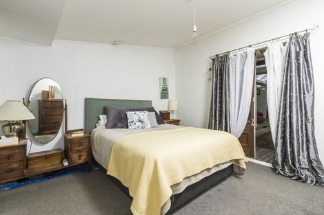 Photo of property in 55 Ellis Street, Brightwater, 7022