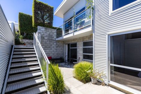 Photo of property in 32a Elisha Drive, Witherlea, Blenheim, 7201