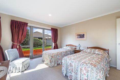 Photo of property in 16 Dame Cath Place, Matamata, 3400