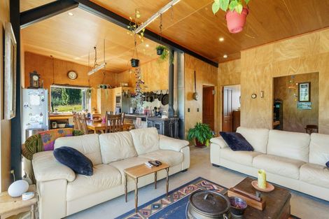 Photo of property in 2/400 French Pass Road, Karapiro, Cambridge, 3496