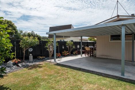 Photo of property in 8 Huxley Road, Outer Kaiti, Gisborne, 4010