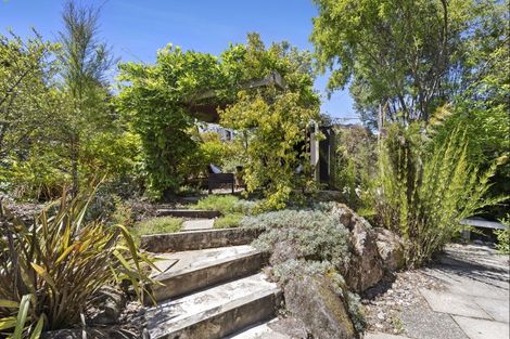 Photo of property in 4 Cederman Drive, Kaiteriteri, Motueka, 7197