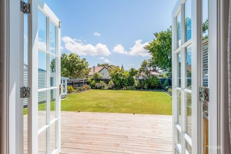 Photo of property in 16 Brasell Street, Fairfield, Lower Hutt, 5011