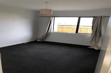 Photo of property in 67 Benmore Avenue, Cloverlea, Palmerston North, 4412