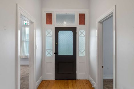 Photo of property in 11 Hurworth Place, College Estate, Whanganui, 4500