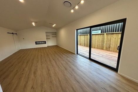 Photo of property in 23 Wooing Tree Avenue, Cromwell, 9310