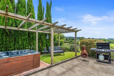 Photo of property in 559b Hamurana Road, Hamurana, Rotorua, 3097