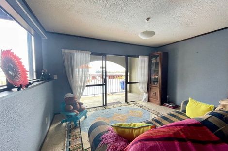 Photo of property in 87 Princess Road, Bellevue, Tauranga, 3110