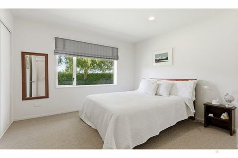 Photo of property in 594 Woodbury Road, Woodbury, Geraldine, 7991