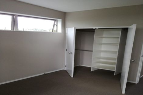 Photo of property in 13/37 Waipa Street, Birkenhead, Auckland, 0626