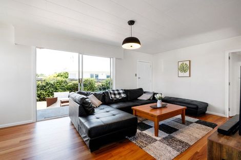 Photo of property in 7 Katherine Place, Melville, Hamilton, 3206