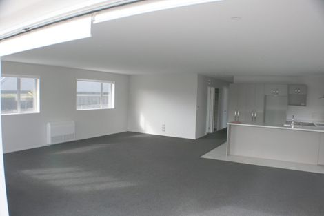 Photo of property in 869 Ferry Road, Woolston, Christchurch, 8023