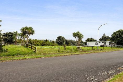 Photo of property in 31 Gibson Place, Patea, 4520