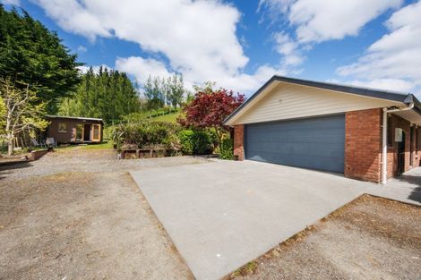 Photo of property in 39 County Heights Drive, Aokautere, Palmerston North, 4471