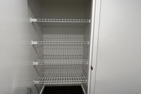 Photo of property in Monument Apartments, 2j/245 Wakefield Street, Te Aro, Wellington, 6011