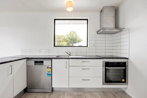 Photo of property in 43b Crawshaw Drive, Nawton, Hamilton, 3200