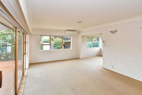 Photo of property in 43 Berwyn Avenue, Takanini, 2112