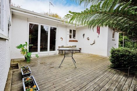 Photo of property in 15 Alice Street, Gladstone, Invercargill, 9810