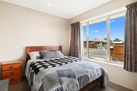 Photo of property in 52 Kawau Crescent, Bromley, Christchurch, 8062