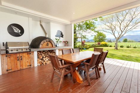 Photo of property in 1573 Alexandra Road, Waharoa, 3474