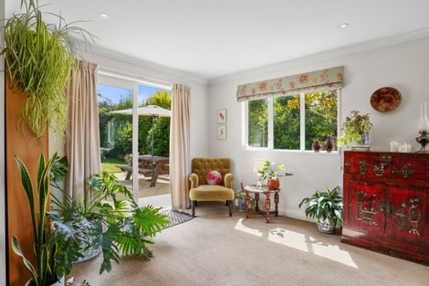 Photo of property in 20 Taunton Place, Rangiora, 7400