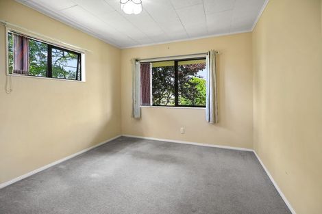 Photo of property in 16 Piako Road, Turua, Thames, 3574