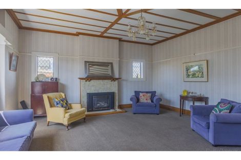 Photo of property in 16 Collingwood Street, Highfield, Timaru, 7910