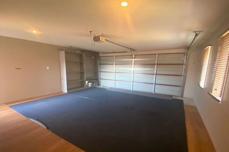 Photo of property in 73 William Brittan Avenue, Halswell, Christchurch, 8025