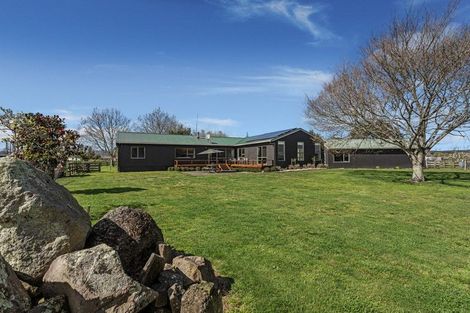 Photo of property in 36 Kawerau Road, Otakiri, Whakatane, 3192
