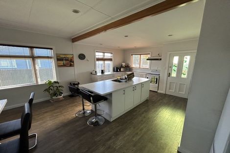 Photo of property in 305a Murdoch Road East, Akina, Hastings, 4122