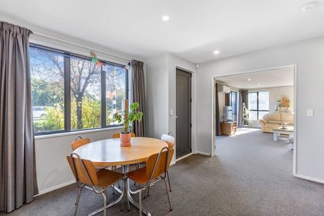 Photo of property in 1/422 Barbadoes Street, Edgeware, Christchurch, 8013