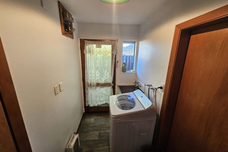 Photo of property in 1/18 Peer Street, Upper Riccarton, Christchurch, 8041