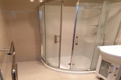 Photo of property in 14 Frederick Place, Whalers Gate, New Plymouth, 4310