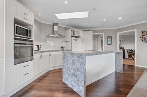 Photo of property in 60a Herbert Street, Masterton, 5810