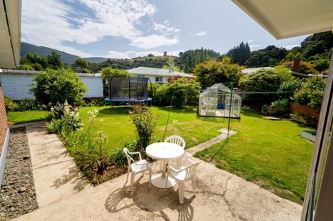 Photo of property in 218 Malvern Street, Woodhaugh, Dunedin, 9010