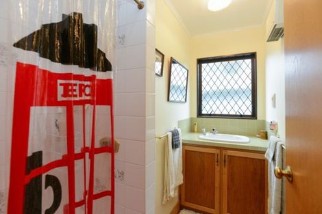 Photo of property in 115a Frederick Street, Mayfair, Hastings, 4122