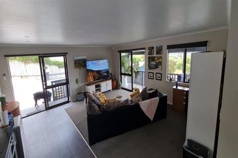 Photo of property in 10 Harrisfield Drive, Hairini, Tauranga, 3112