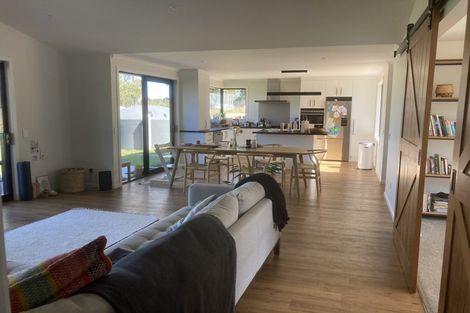 Photo of property in 93 Pomona Road, Ruby Bay, 7173