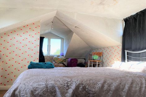 Photo of property in 8 Raglan Street, Oamaru North, Oamaru, 9400