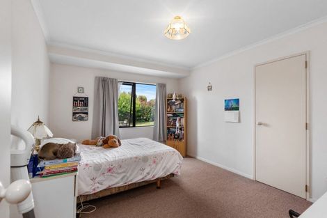 Photo of property in 329 Kiwitahi Station Road, Morrinsville, 3371