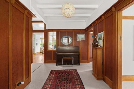 Photo of property in 34 Bowling Road, Greenmeadows, Napier, 4112