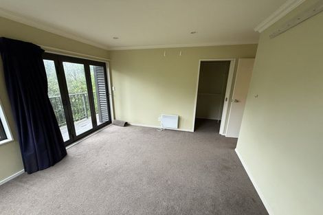 Photo of property in 3a Maldive Street, Khandallah, Wellington, 6035